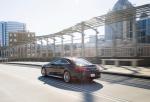 Mercedes-AMG S65 Coupe 2018 года (NA)